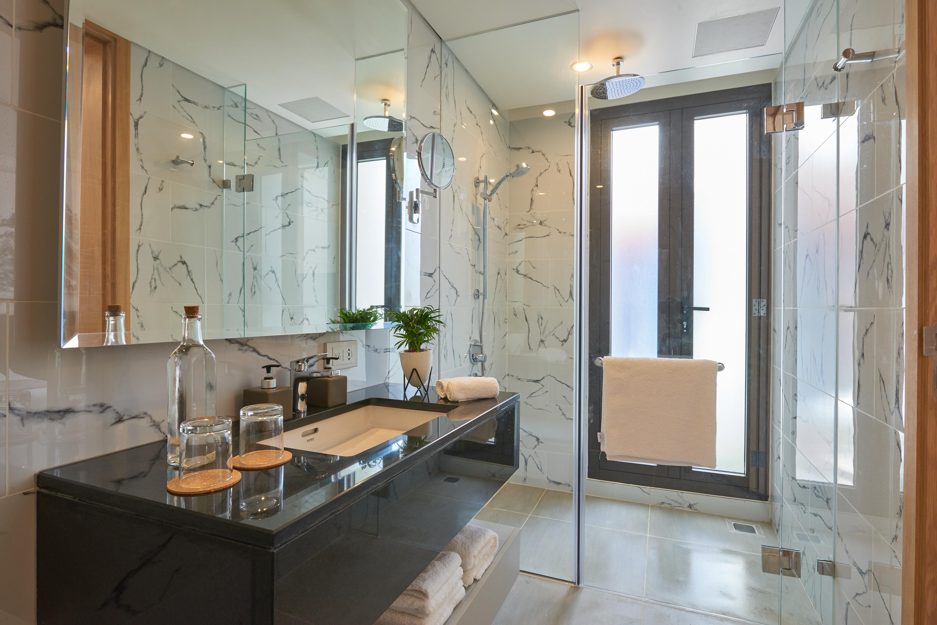 Zazz Urban Ho Chi Minh Hotel Buitenkant foto