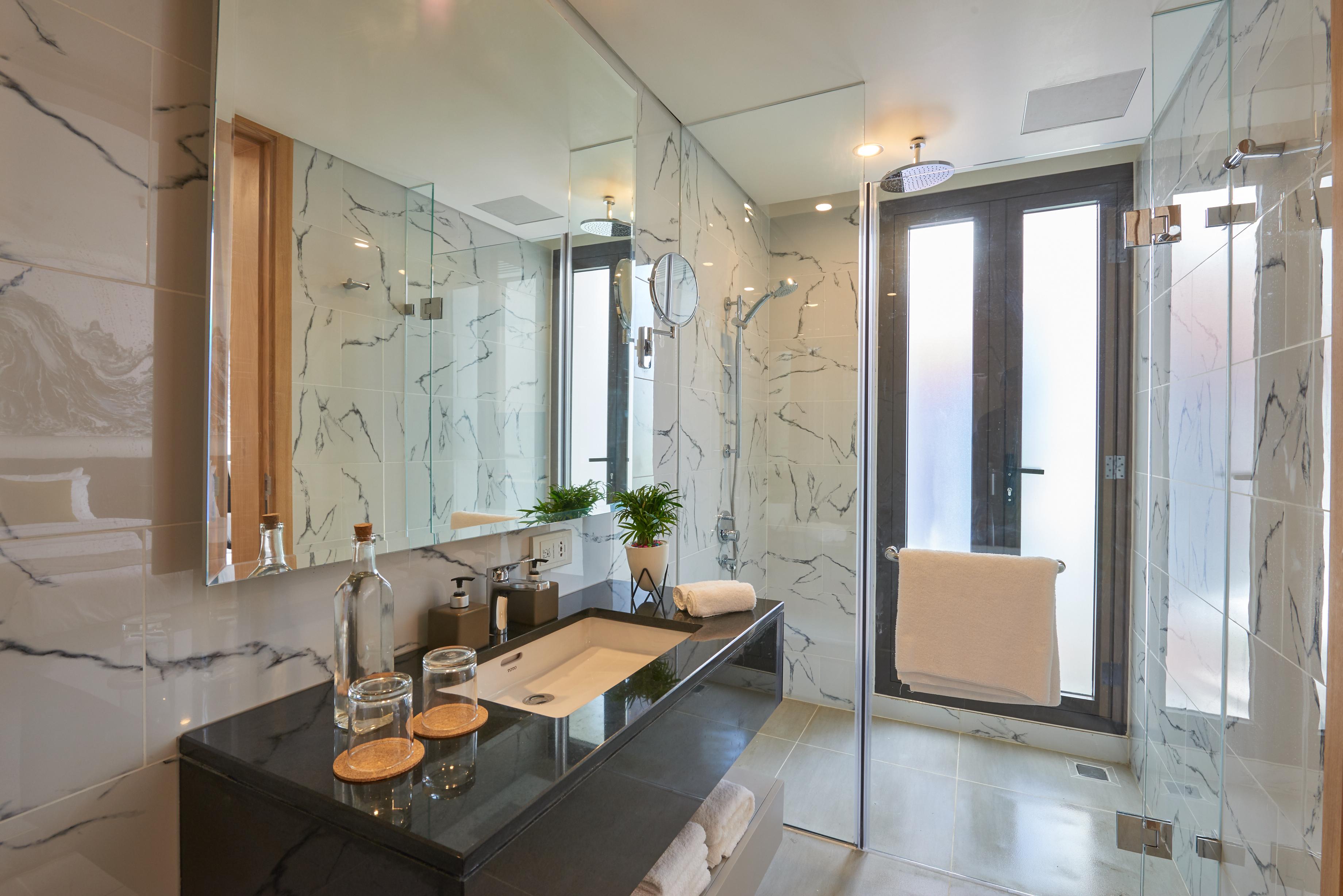 Zazz Urban Ho Chi Minh Hotel Buitenkant foto